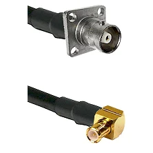 fieldcomponents202607192047352550264