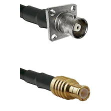 fieldcomponents202607192047362550268