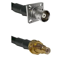 fieldcomponents202607192047422550290