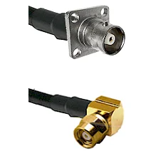 fieldcomponents202607192047432550292