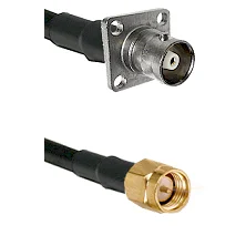 fieldcomponents202607192047462550298