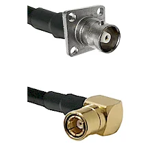fieldcomponents202607192047482550305