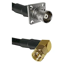 fieldcomponents202607192047502550312