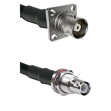 fieldcomponents202607192048182550392