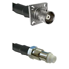 fieldcomponents202607192048422550463