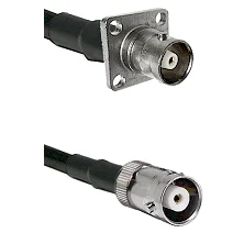 fieldcomponents202607192048472550485