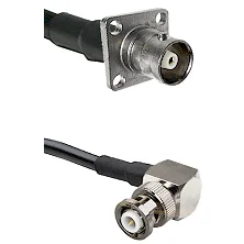 fieldcomponents202607192048492550488