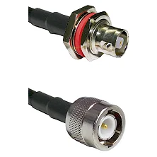 fieldcomponents202607192048552550502