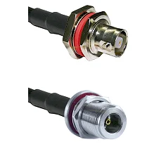 fieldcomponents202607192049252550591