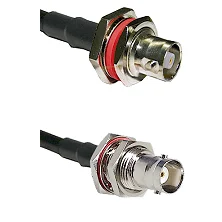 fieldcomponents202607192049422550642