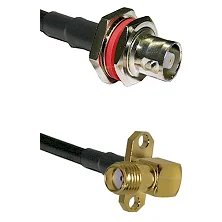 fieldcomponents202607192049482550666