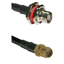 fieldcomponents202607192049552550689