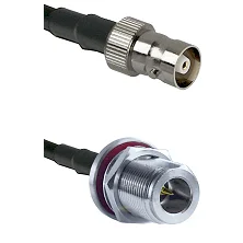 fieldcomponents202607192050362550818