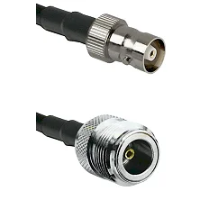 fieldcomponents202607192050482550857