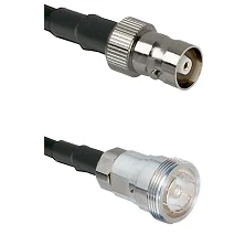 fieldcomponents202607192051222550963