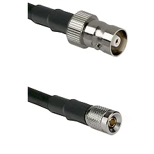fieldcomponents202607192051282550984