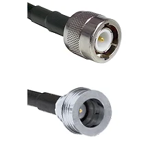 fieldcomponents202607192051382551016