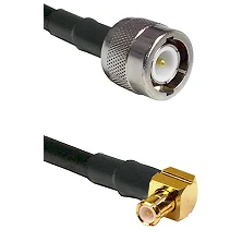 fieldcomponents202607192051392551023