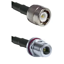 fieldcomponents202607192052022551109