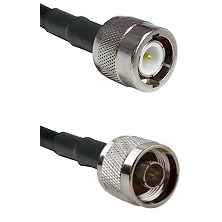 fieldcomponents202607192052082551127