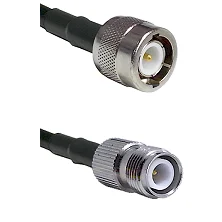 fieldcomponents202607192052112551143