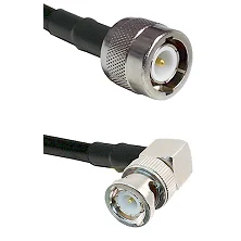fieldcomponents202607192052212551177