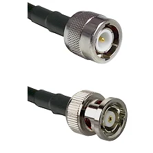 fieldcomponents202607192052212551179