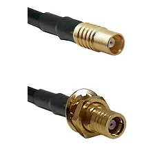 fieldcomponents202607192053002551300