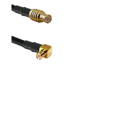 fieldcomponents202607192053102551330