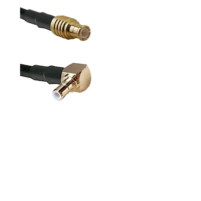 fieldcomponents202607192053112551340