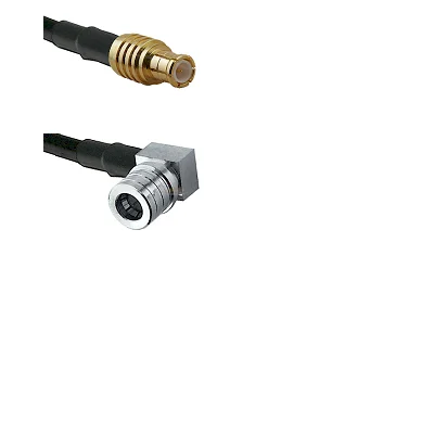 fieldcomponents202607192053392551424