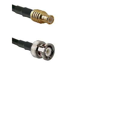 fieldcomponents202607192053562551473