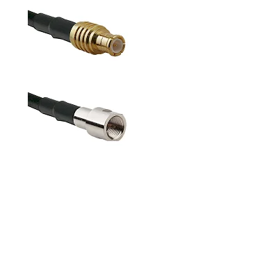 fieldcomponents202607192054132551524
