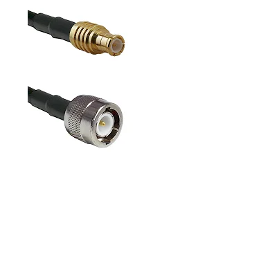 fieldcomponents202607192054272551564