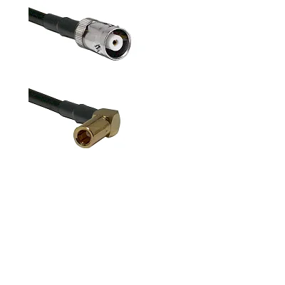 fieldcomponents202607192054442551625