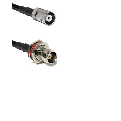 fieldcomponents202607192055132551723