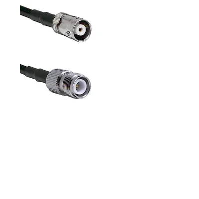 fieldcomponents202607192055152551730