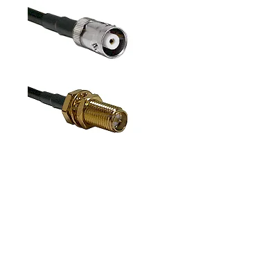 fieldcomponents202607192055322551784