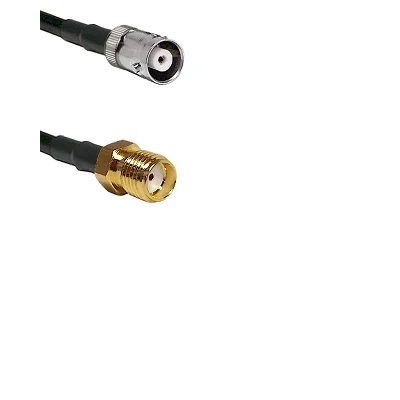 fieldcomponents202607192055332551791
