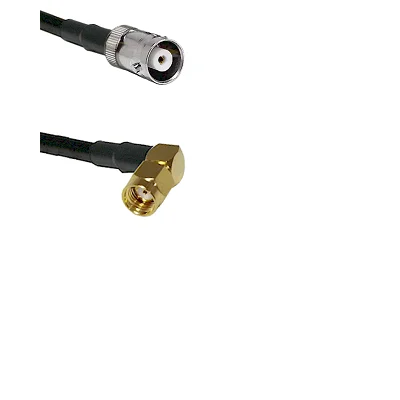 fieldcomponents202607192055352551798