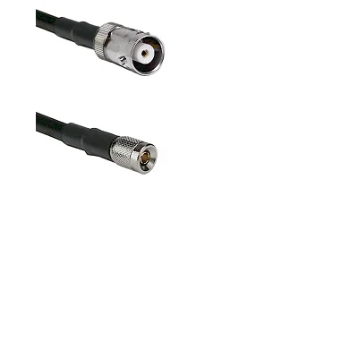 fieldcomponents202607192055452551830