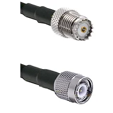 fieldcomponents202607192056082551911