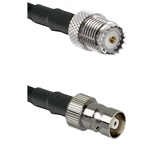 fieldcomponents202607192056452552032