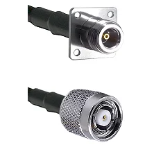 fieldcomponents202607192057182552129