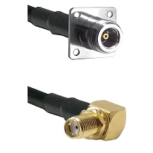fieldcomponents202607192057292552173