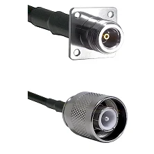 fieldcomponents202607192057532552262