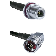fieldcomponents202607192058212552379