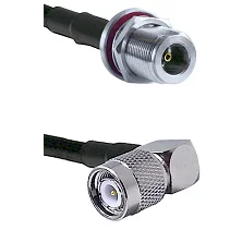 fieldcomponents202607192058302552410