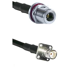 fieldcomponents202607192058322552417