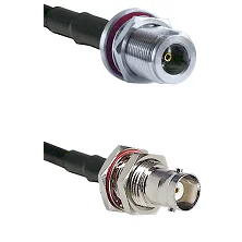 fieldcomponents202607192058342552426